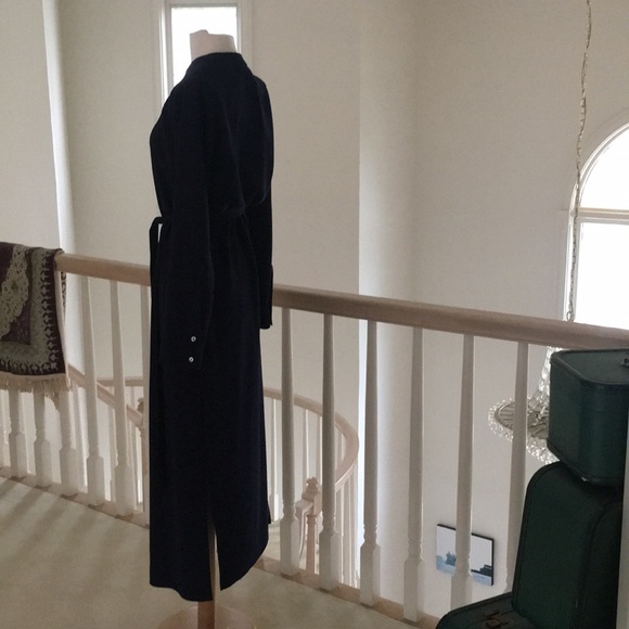 Brand new Xander - Picture 6 of 7